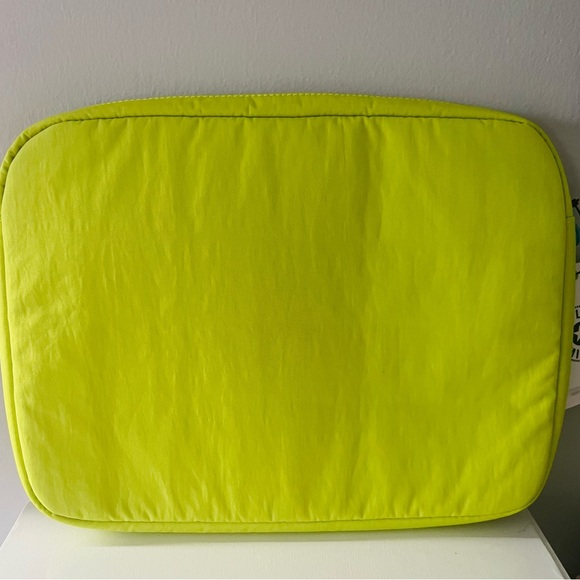 Kipling 13" Laptop Sleeve - Picture 4 of 5